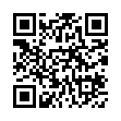 qrcode for WD1608735312